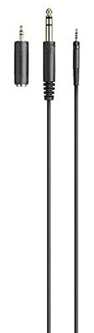 Trony SENNHEISER - HD569