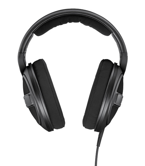 Trony SENNHEISER - HD569