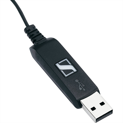 Trony SENNHEISER - PC8USB