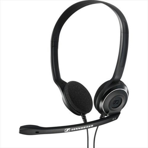 Trony SENNHEISER - PC8USB