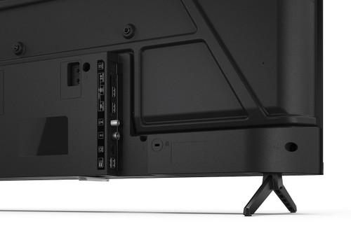 Trony SHARP - 32GF2265E