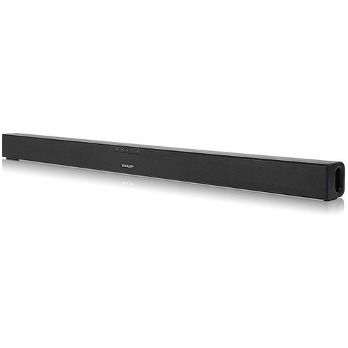 Trony SHARP - HT-SB140MT