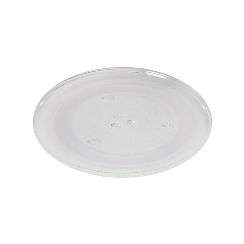 Trony SHARP - R-742BKW