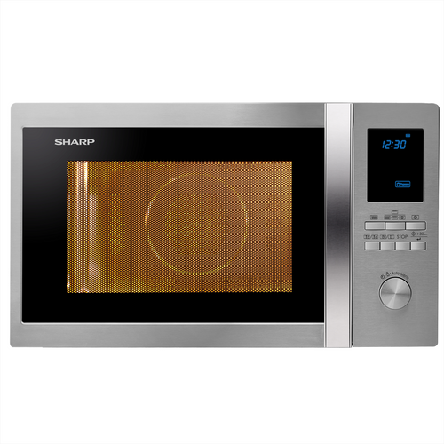 Trony SHARP - R982STWE