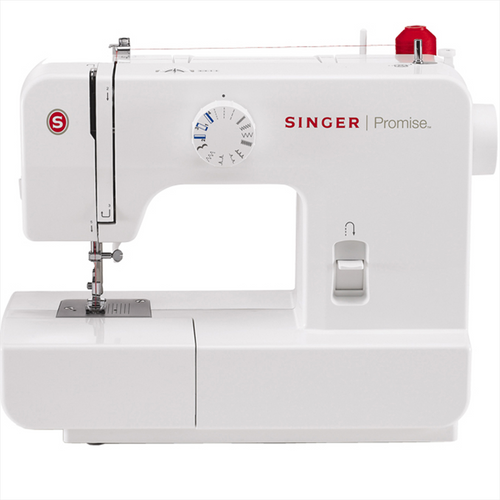 Trony SINGER - PROMISE1408