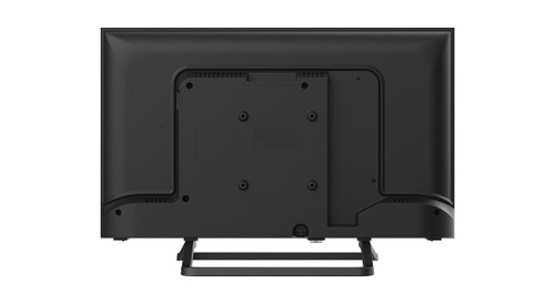 Trony SMART TECH - 24HN01V3CA