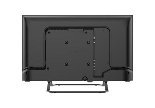 Trony SMART TECH - 24HV02V