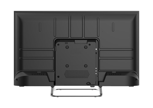 Trony SMART TECH - 32HG01V