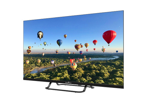 Trony SMART TECH - 32HN01V