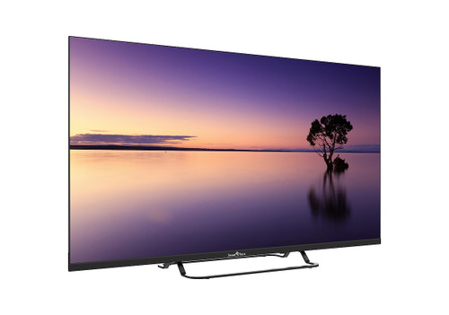 Trony SMART TECH - 40FN01V