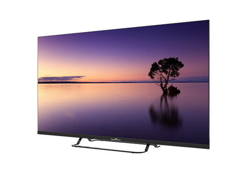 Trony SMART TECH - 40FN01V