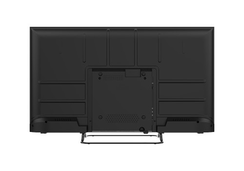 Trony SMART TECH - 40FN01V