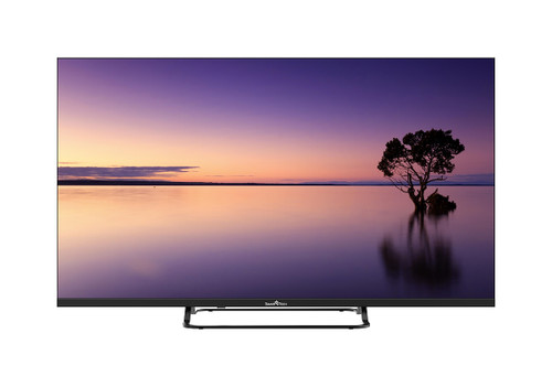 Trony SMART TECH - 40FN01V