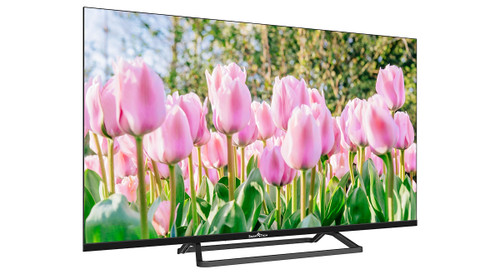 Trony SMART TECH - 40FN01V3