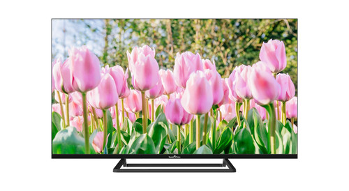 Trony SMART TECH - 40FN01V3