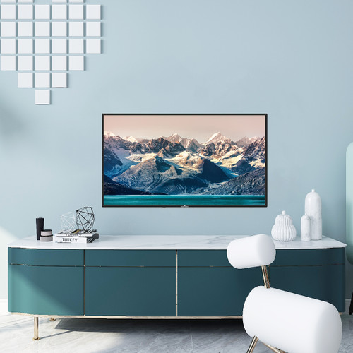 Trony SMART TECH - 40FN10T2