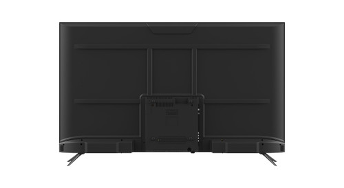 Trony SMART TECH - 55QA20V1