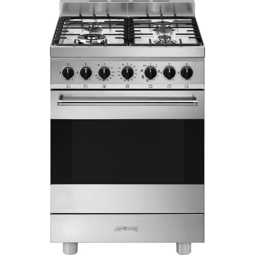 Trony SMEG - B61GMX2