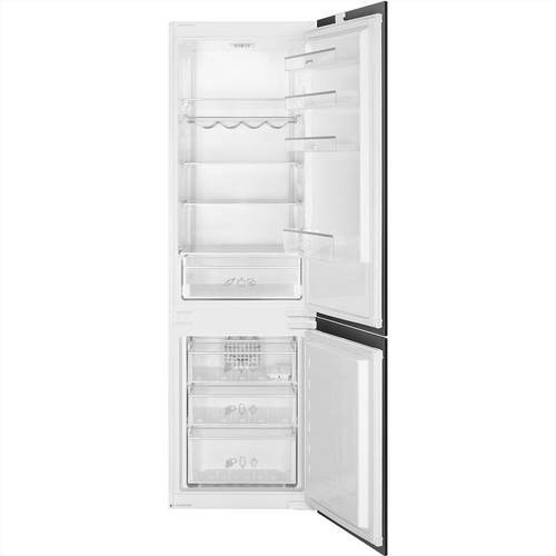 Trony SMEG - C3170NE