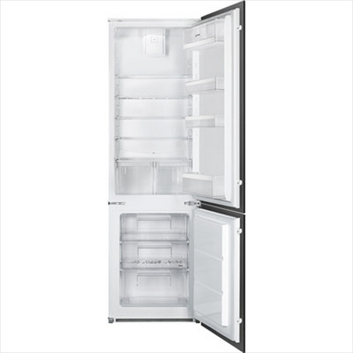 Trony SMEG - C41721F