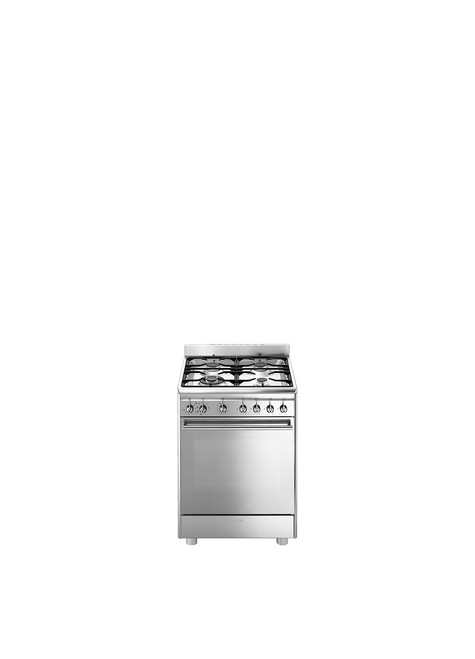 Trony SMEG - CX68MF8-2