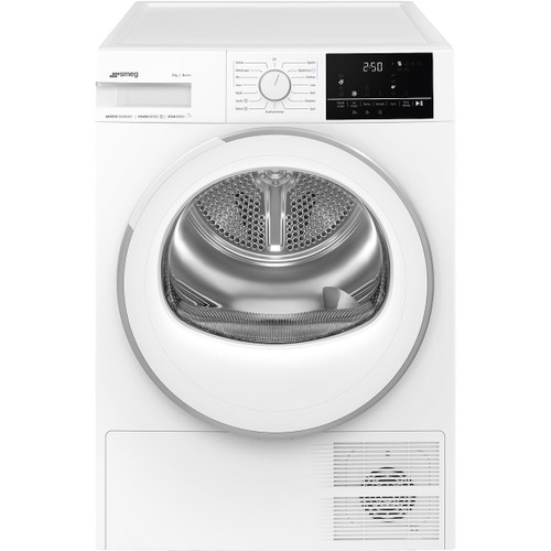 Trony SMEG - DN83SE