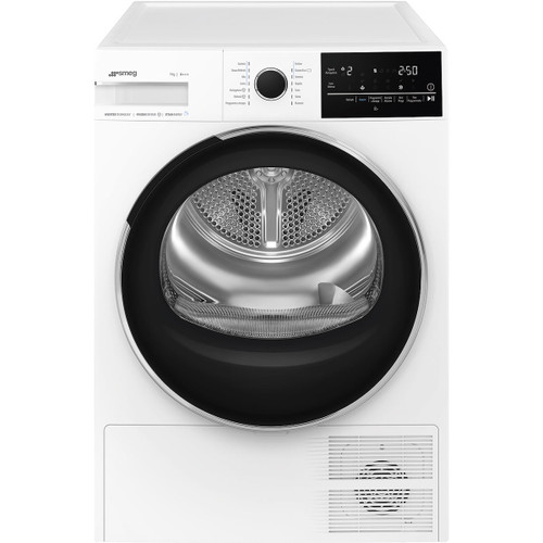 Trony SMEG - DNP93SL