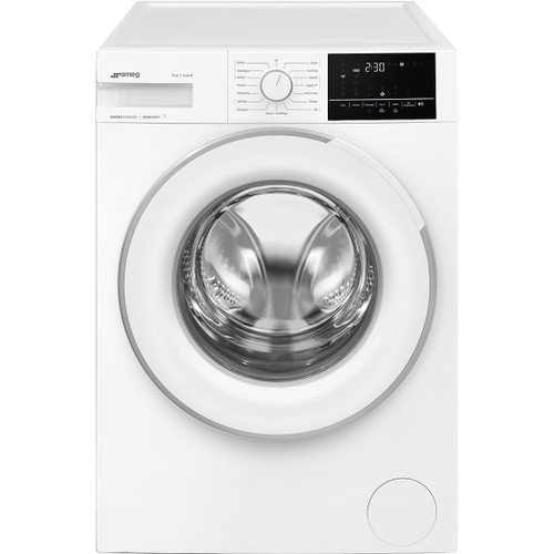 Trony SMEG - DNP93SL