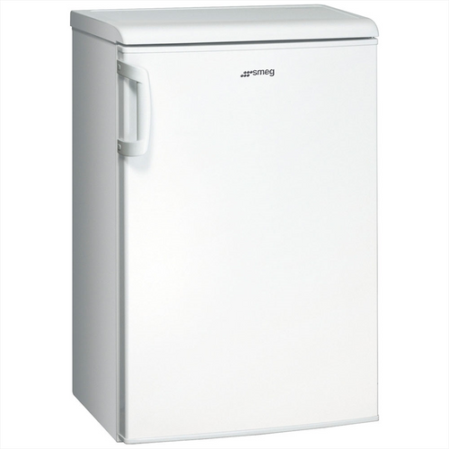 Trony SMEG - FA120E