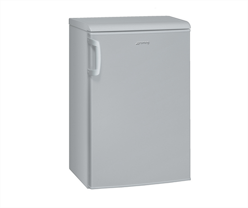 Trony SMEG - FA120ES