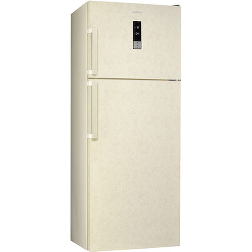 Trony SMEG - FD70EN4HM