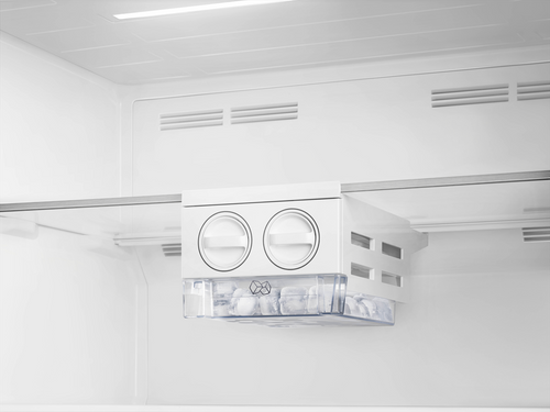 Trony SMEG - FD84EN4HX