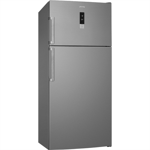 Trony SMEG - FD84EN4HX