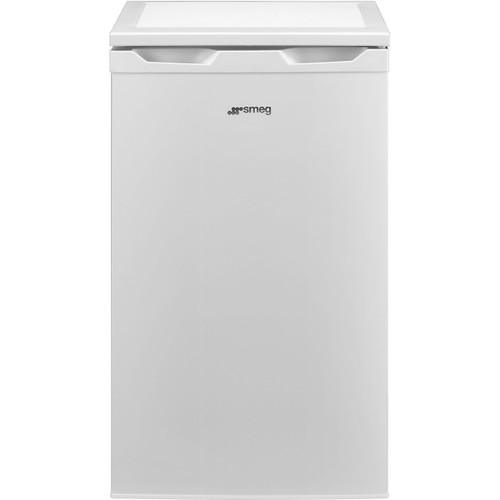 Trony SMEG - FS08EW