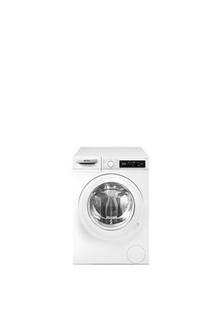 Trony SMEG - LB1T80IT