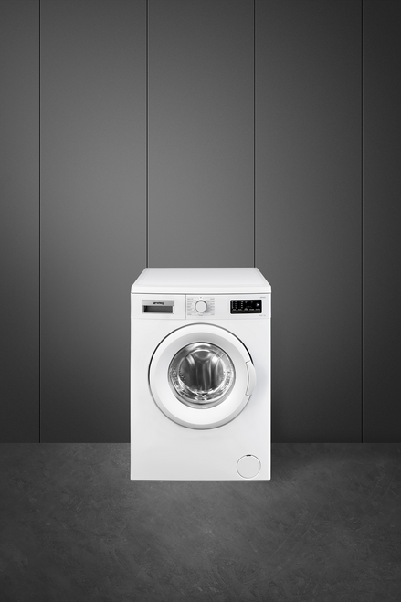 Trony SMEG - LBW50CIT