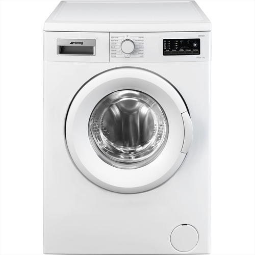 Trony SMEG - LBW50CIT