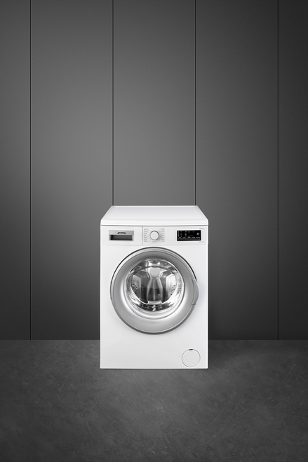 Trony SMEG - LBW62PCIT