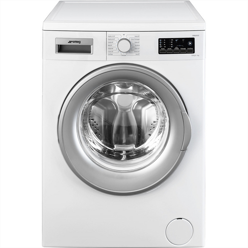 Trony SMEG - LBW62PCIT