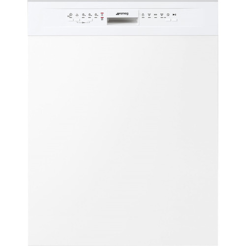 Trony SMEG - LSP292DB