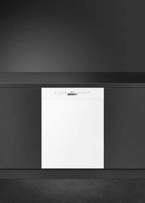 Trony SMEG - LSP292DB