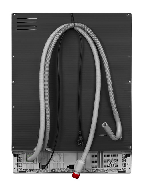 Trony SMEG - LSP292DB