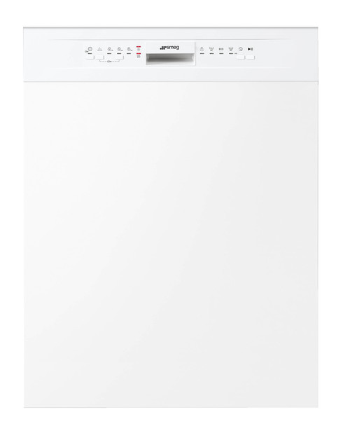 Trony SMEG - LSP292DB
