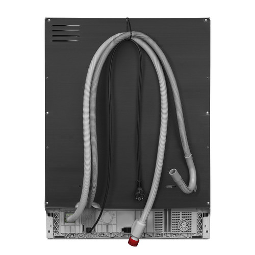 Trony SMEG - LSP292DN