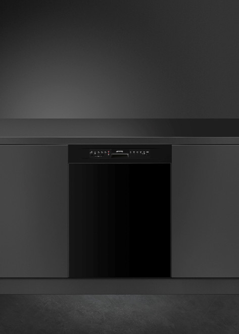 Trony SMEG - LSP292DN