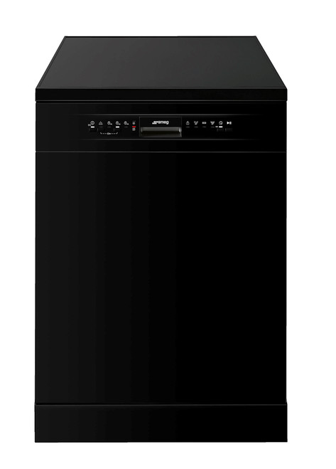 Trony SMEG - LVS292DN