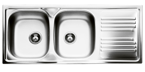 Trony SMEG - LYP116D