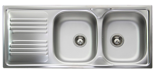 Trony SMEG - LYP116S