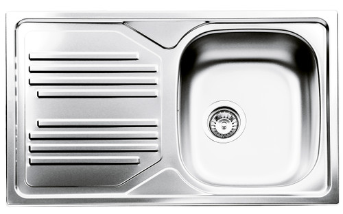 Trony SMEG - LYP861D