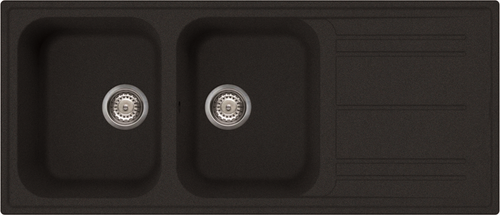 Trony SMEG - LZ116A2